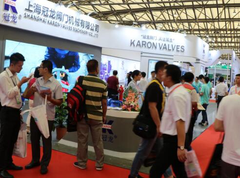 201809041106271416.jpg 201809041106271416.jpg